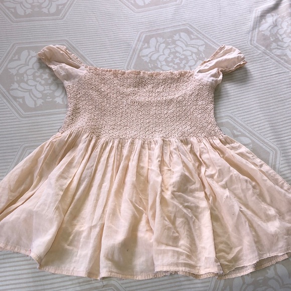 Top - Picture 1 of 4